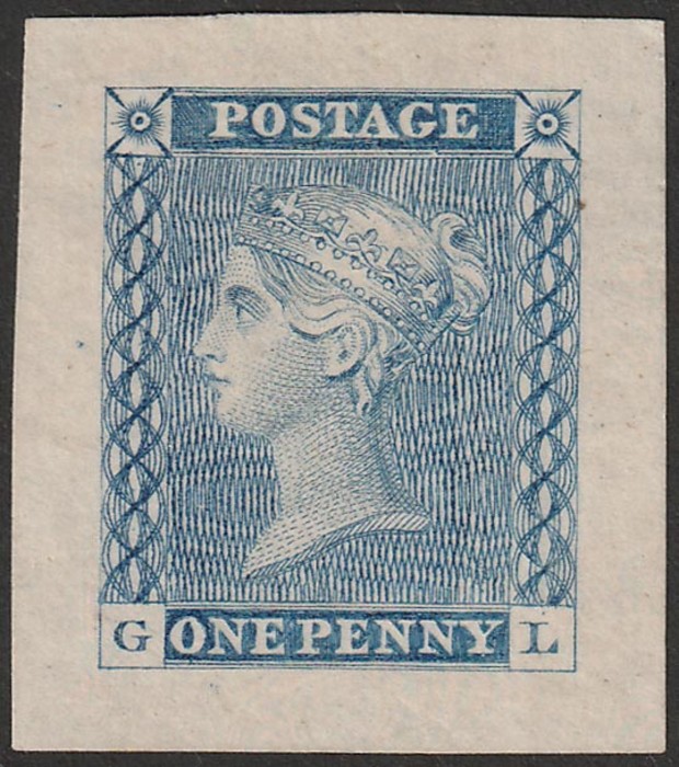 Lot 1410