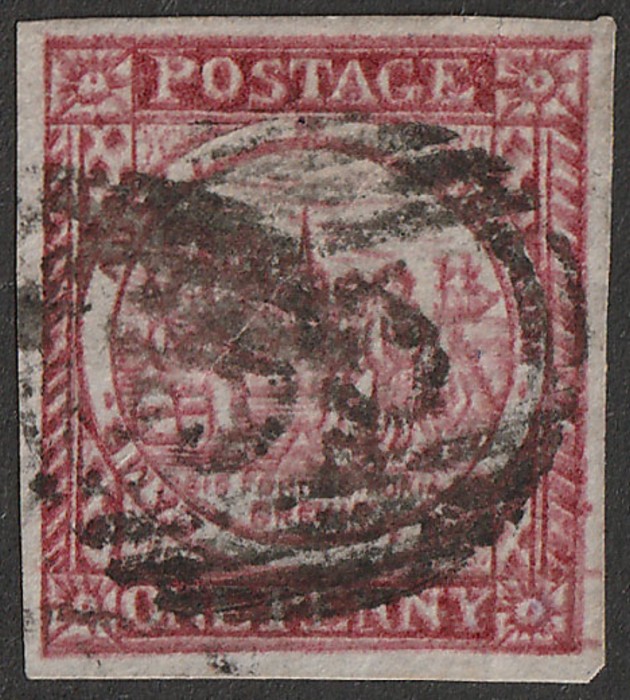 Lot 1415
