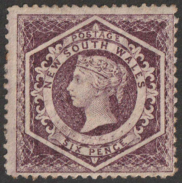 Lot 1421