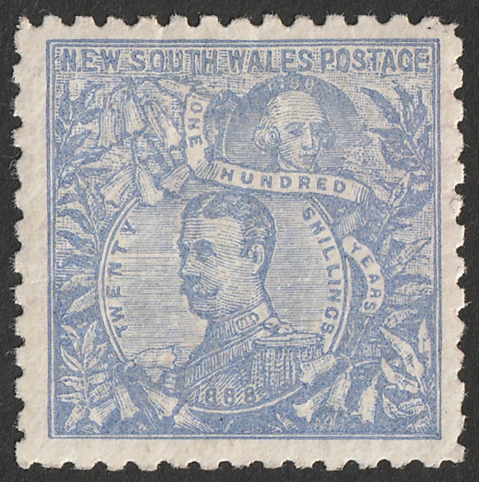 Lot 1428