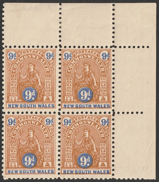 Lot 1436