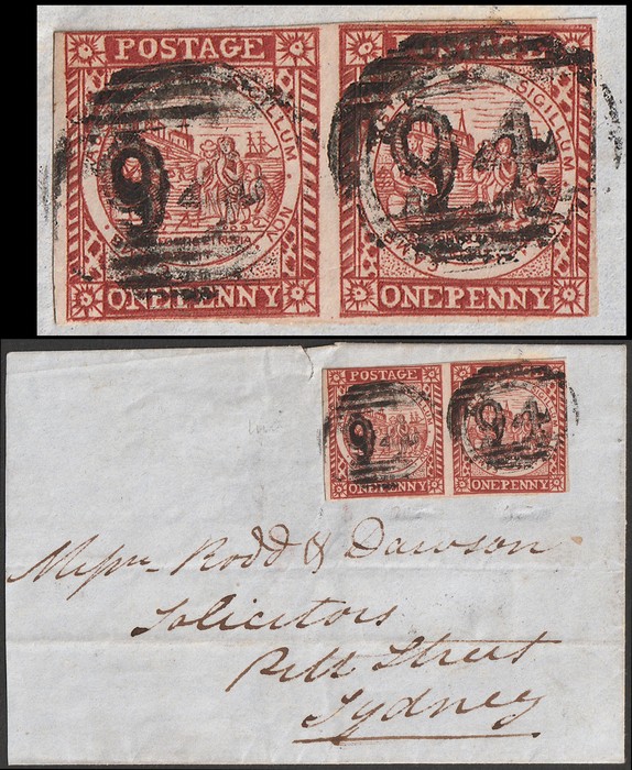 Lot 1472