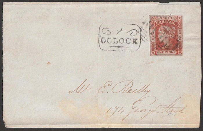 Lot 1488