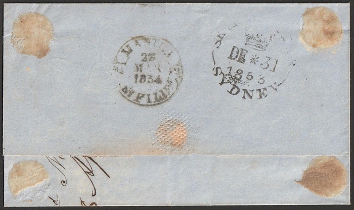 Lot 1493