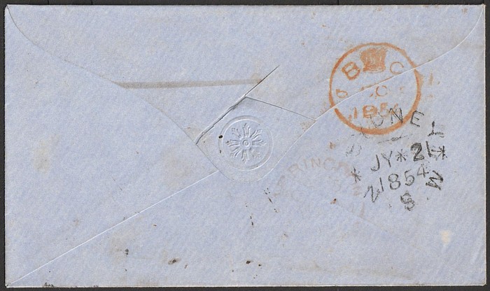 Lot 1494