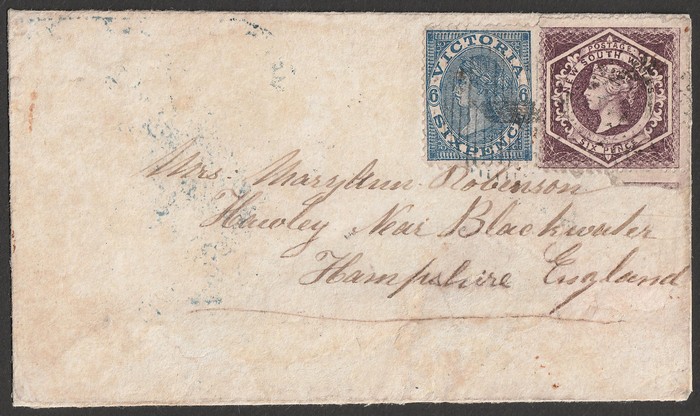 Lot 1512