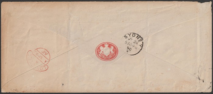 Lot 1523