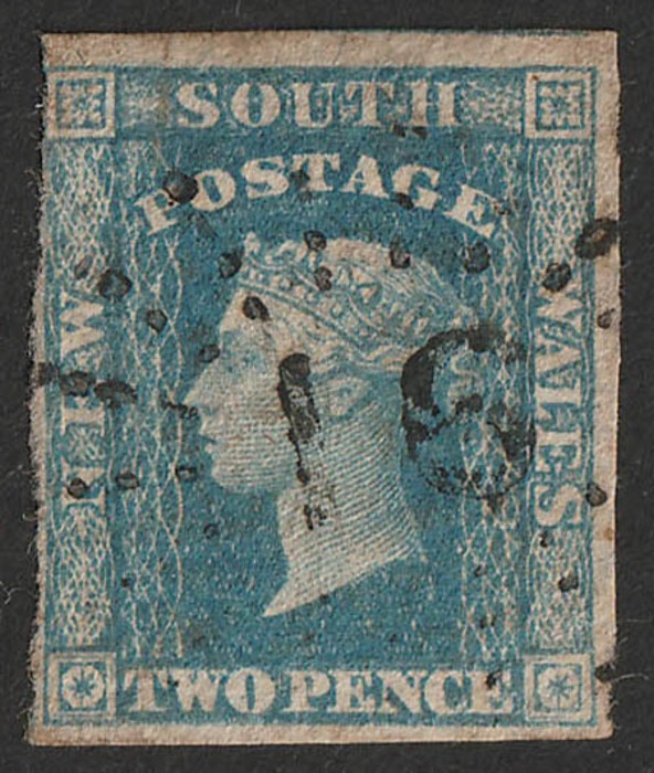 Lot 1531