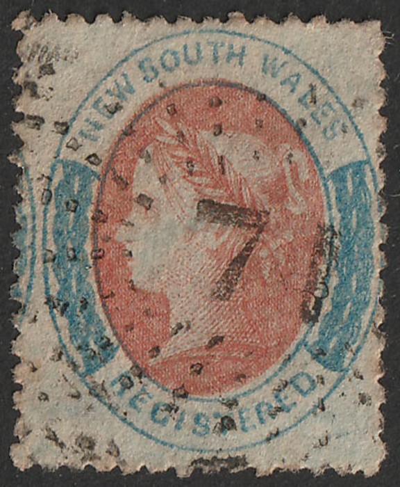 Lot 1533