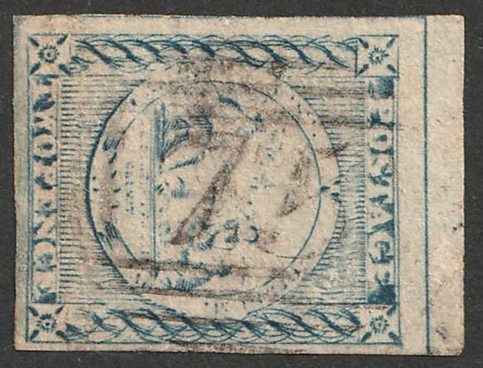 Lot 1534