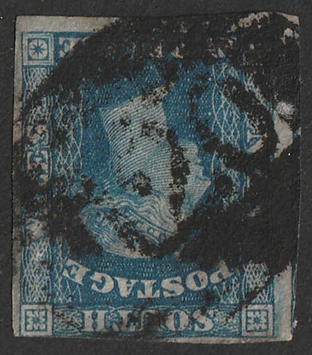 Lot 1538