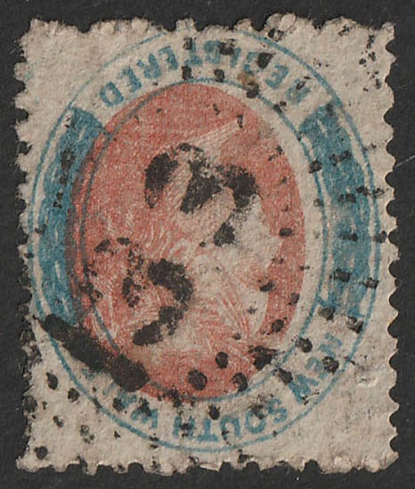 Lot 1541