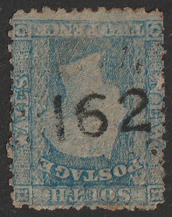 Lot 1544