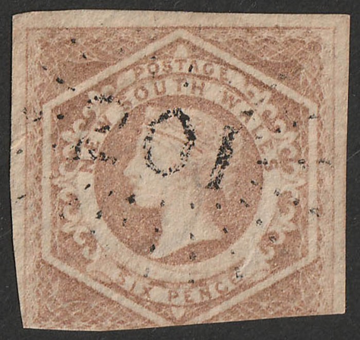 Lot 1546