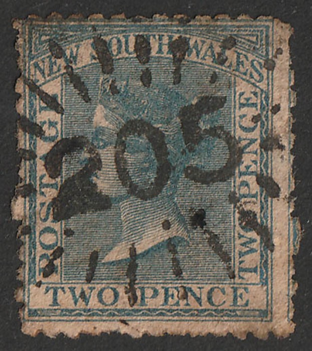Lot 1547