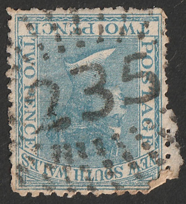 Lot 1549
