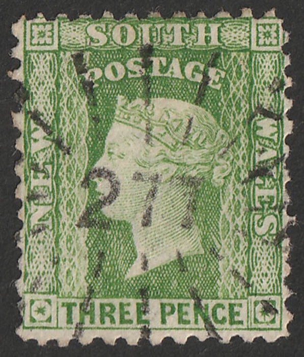 Lot 1552