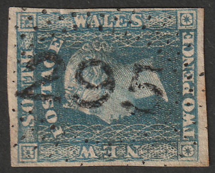 Lot 1553