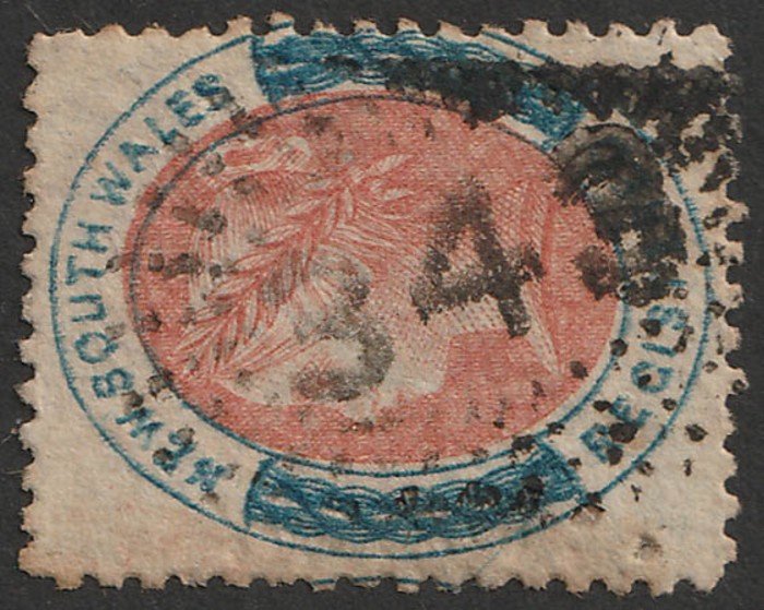 Lot 1557