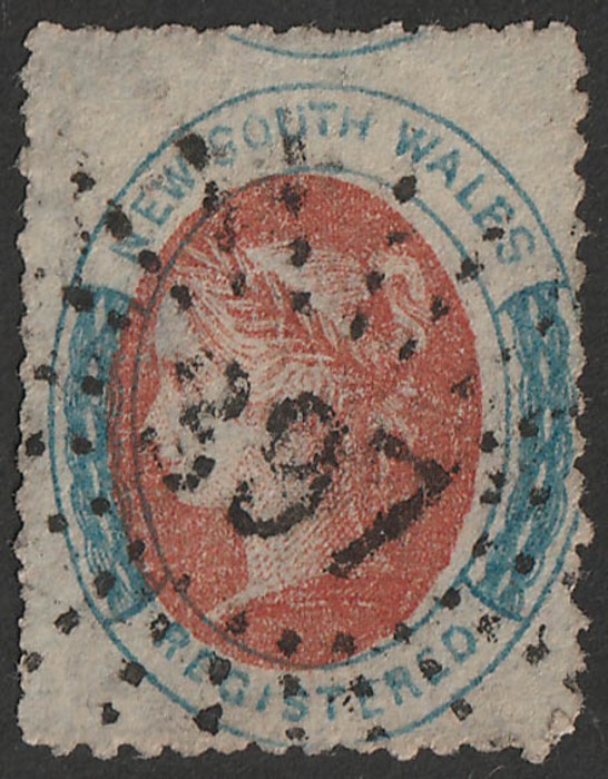 Lot 1559