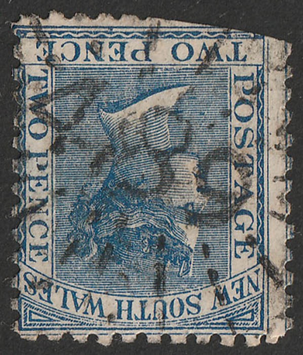 Lot 1561