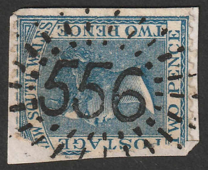 Lot 1562