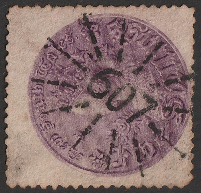 Lot 1564