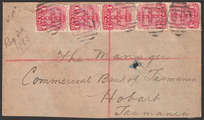 Lot 1565