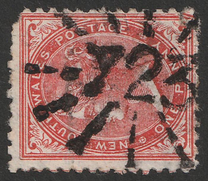 Lot 1568