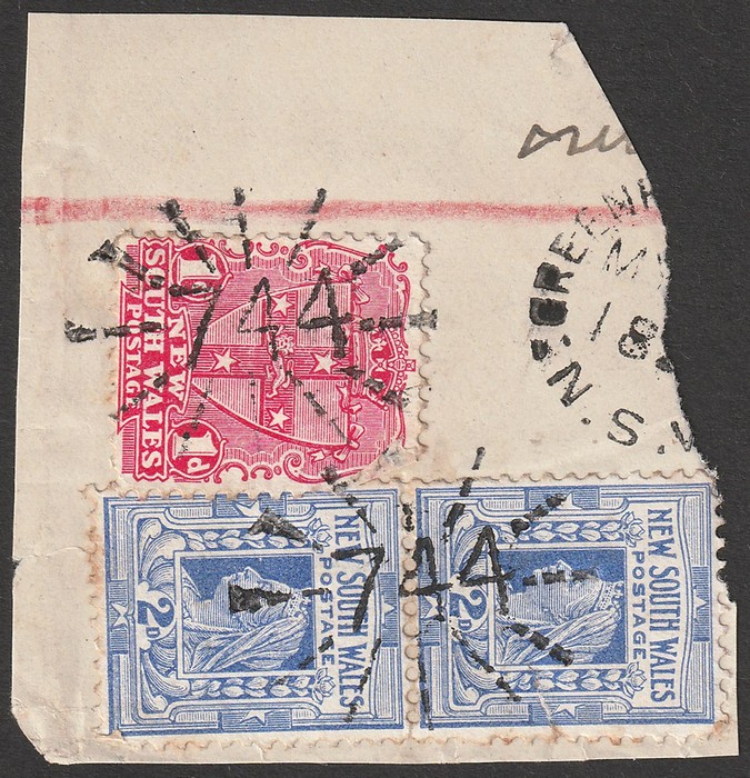 Lot 1570