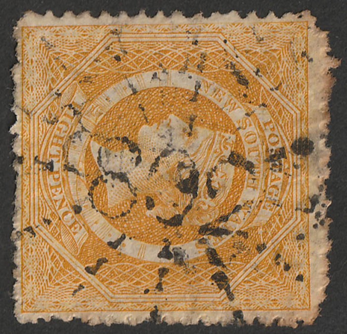 Lot 1573