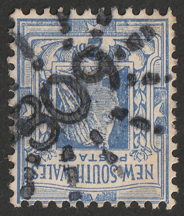 Lot 1574