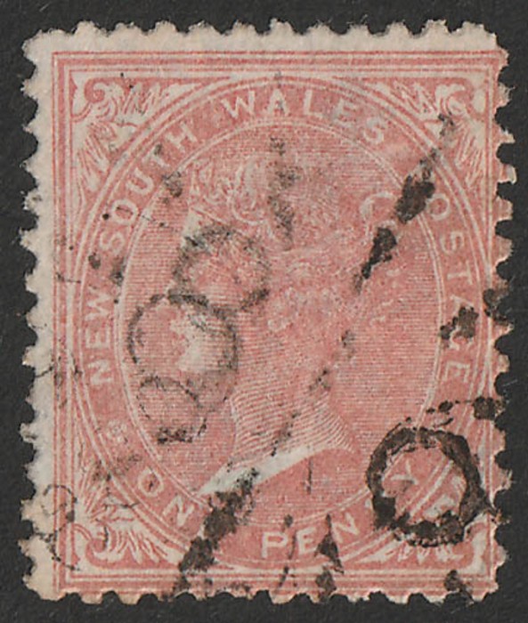 Lot 1575