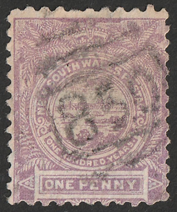 Lot 1576