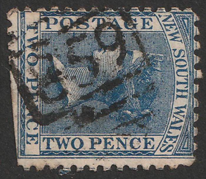 Lot 1577