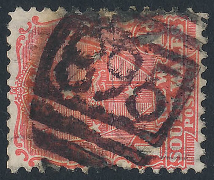 Lot 1579
