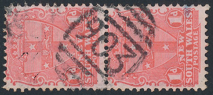 Lot 1580