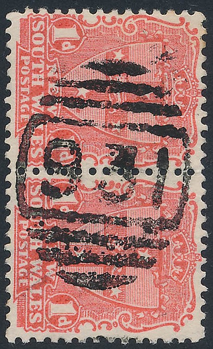 Lot 1581