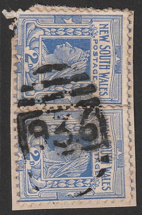 Lot 1582