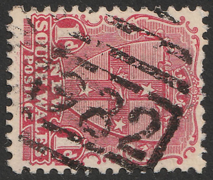 Lot 1585