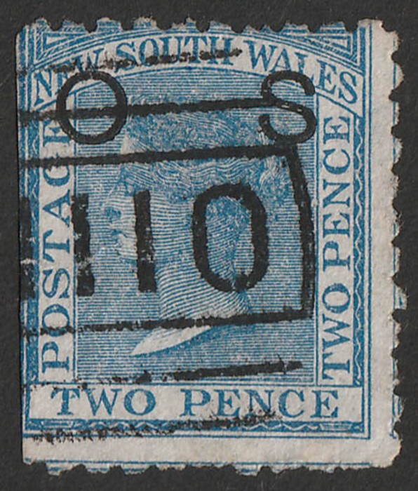 Lot 1588