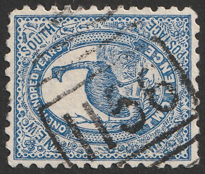 Lot 1591