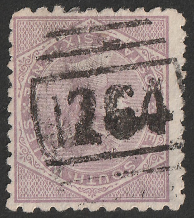 Lot 1594