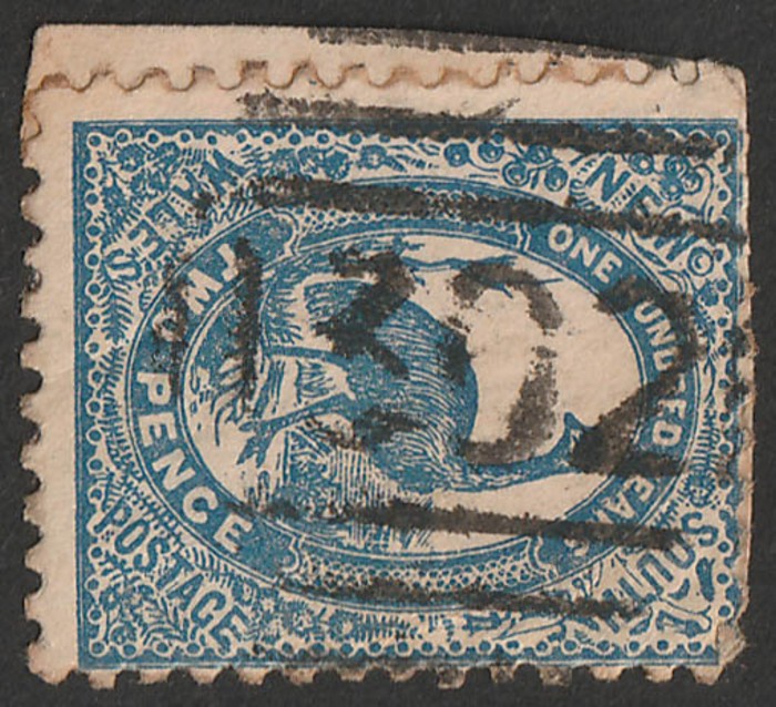 Lot 1596