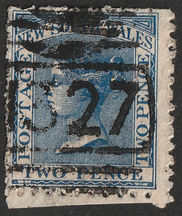 Lot 1598