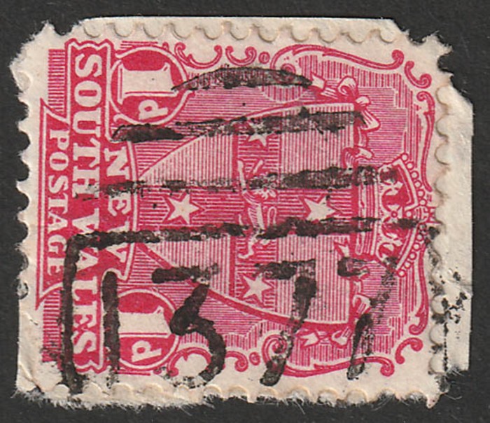 Lot 1602