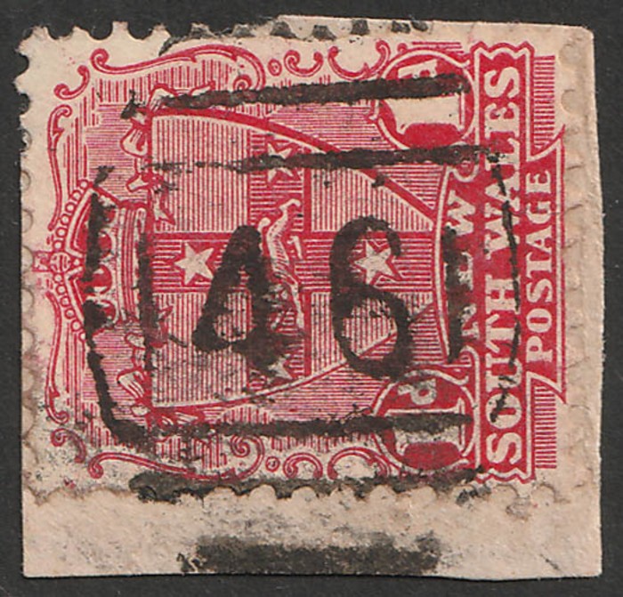 Lot 1605