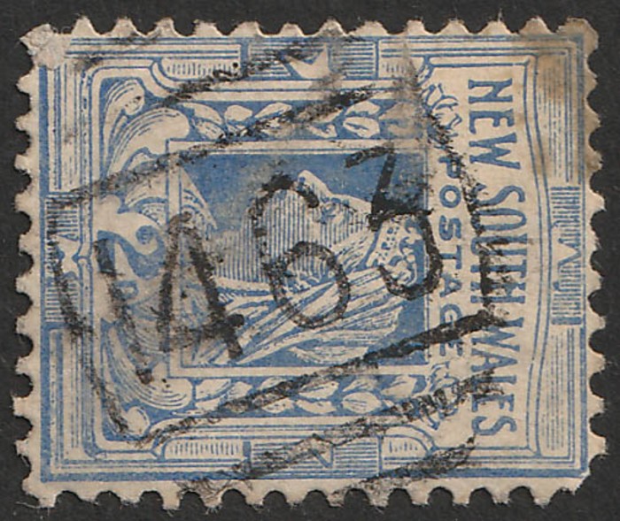 Lot 1606