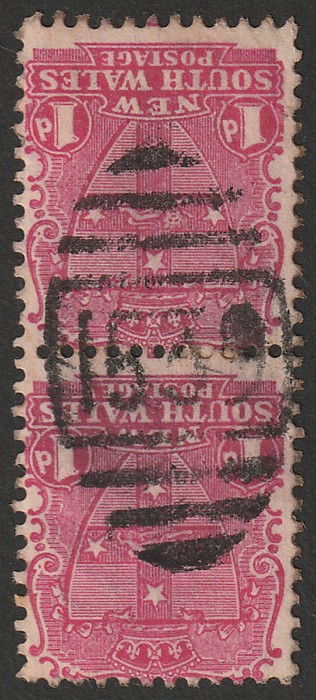 Lot 1609