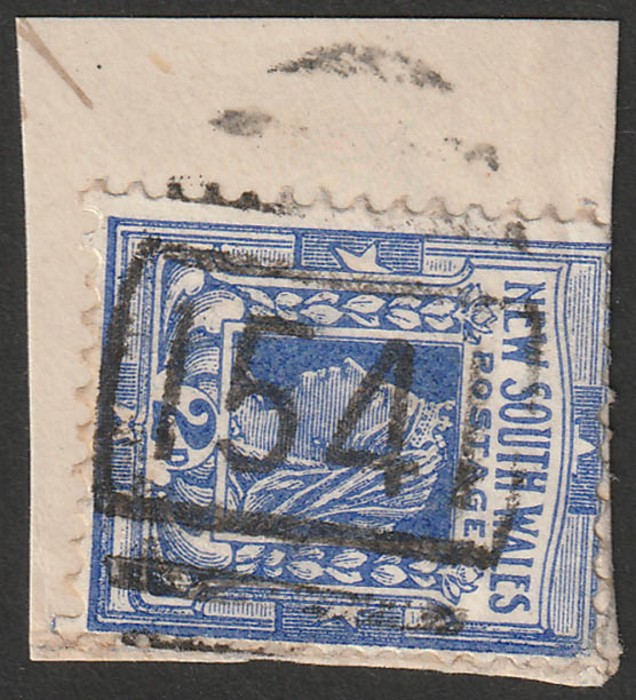 Lot 1610